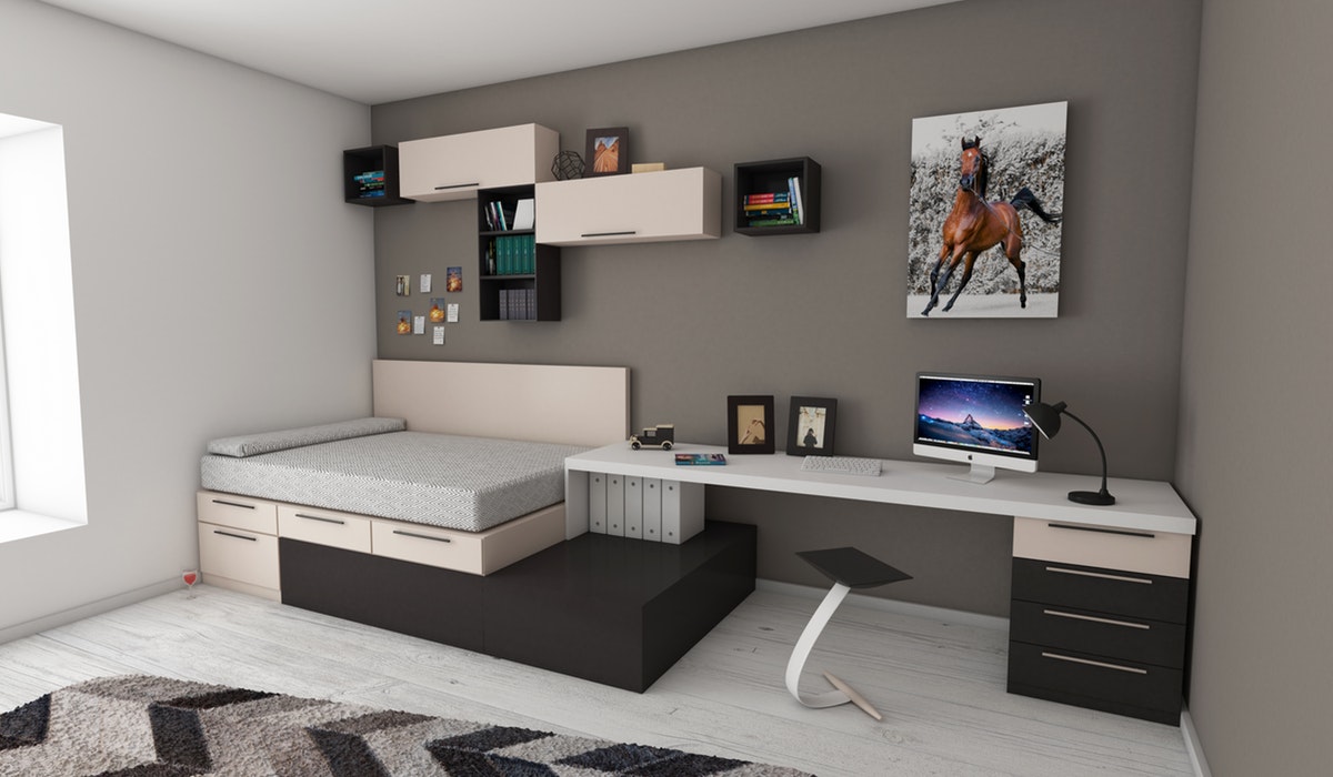 You are currently viewing Integer pulvinar at eros