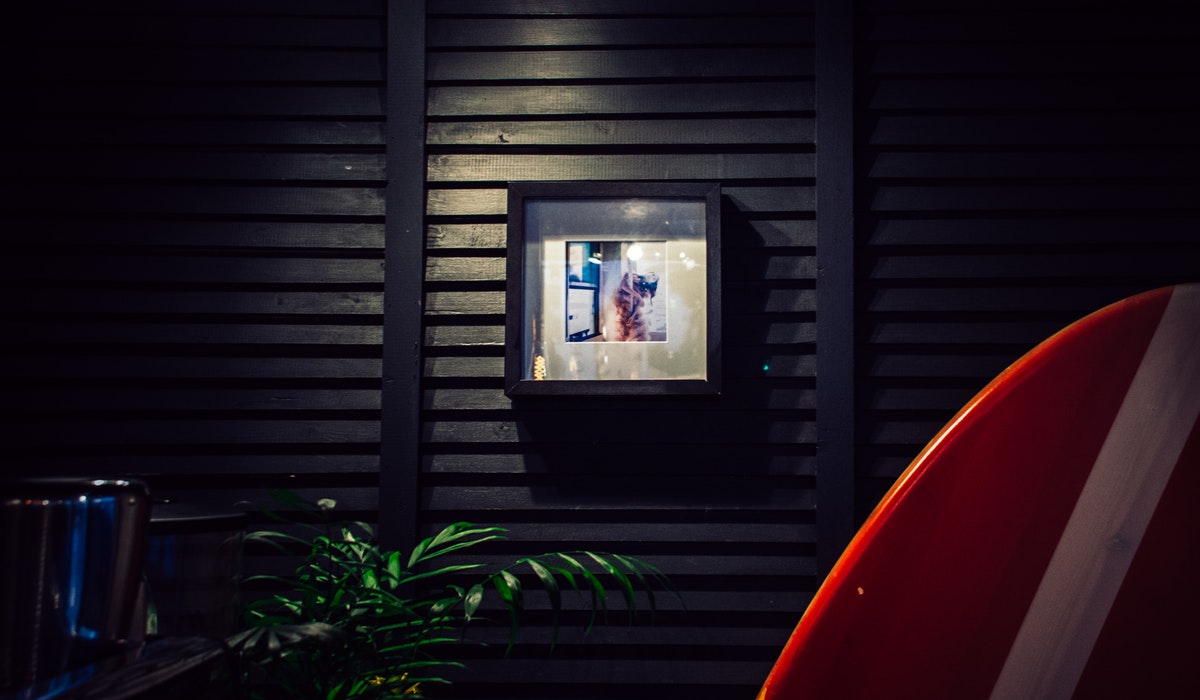 You are currently viewing Mauris tincidunt turpis ac